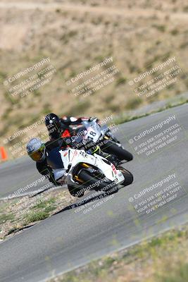 media/Oct-14-2023-TrackXperience (Sat) [[0517685739]]/Level 3/session 2 turn 4 RED FLAG/